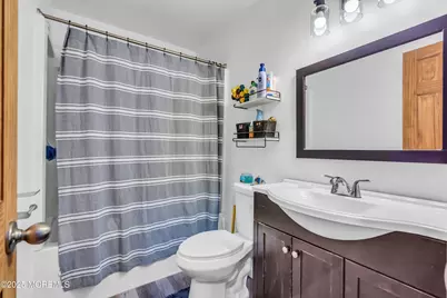 1015 Barnacle Drive, Manahawkin, NJ 08050 - Photo 13