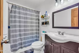 1015 Barnacle Dr, Manahawkin, NJ 08050 - Photo 13