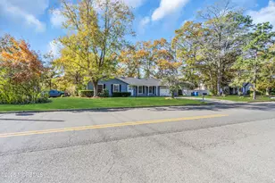 1015 Barnacle Dr, Manahawkin, NJ 08050 - Photo 3