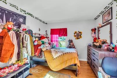 1015 Barnacle Drive, Manahawkin, NJ 08050 - Photo 17