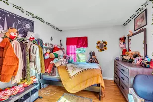 1015 Barnacle Dr, Manahawkin, NJ 08050 - Photo 17