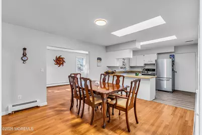 1015 Barnacle Drive, Manahawkin, NJ 08050 - Photo 9