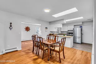 1015 Barnacle Dr, Manahawkin, NJ 08050 - Photo 9