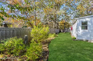 1015 Barnacle Dr, Manahawkin, NJ 08050 - Photo 21