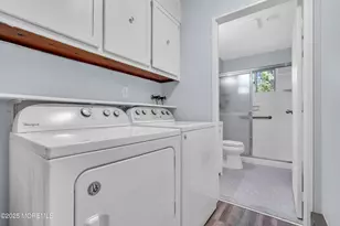 7 Roosevelt City Rd, Whiting, NJ 08759 - Photo 15