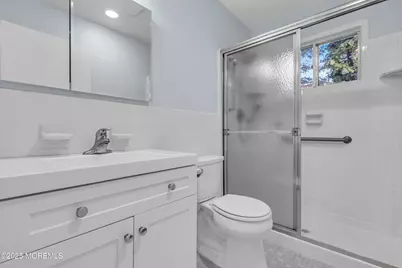 7 Roosevelt City Road #B, Whiting, NJ 08759 - Photo 11