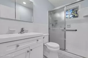 7 Roosevelt City Rd, Whiting, NJ 08759 - Photo 11