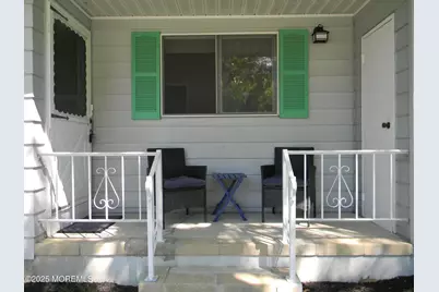 7 Roosevelt City Road #B, Whiting, NJ 08759 - Photo 19