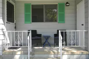 7 Roosevelt City Rd, Whiting, NJ 08759 - Photo 19