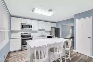 7 Roosevelt City Rd, Whiting, NJ 08759 - Photo 41