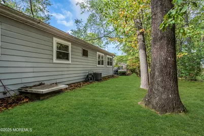 7 Roosevelt City Road #B, Whiting, NJ 08759 - Photo 17