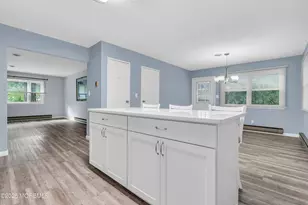 7 Roosevelt City Rd, Whiting, NJ 08759 - Photo 9