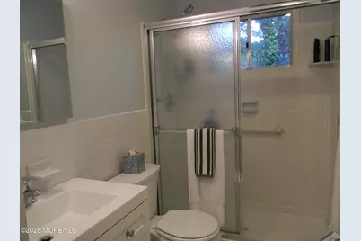 7 Roosevelt City Road #B, Whiting, NJ 08759 - Photo 27