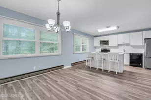 7 Roosevelt City Rd, Whiting, NJ 08759 - Photo 39