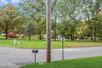 7 Roosevelt City Road #B, Whiting, NJ 08759 - Photo 53