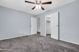 7 Roosevelt City Rd, Whiting, NJ 08759 - Photo 13