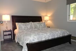 7 Roosevelt City Rd, Whiting, NJ 08759 - Photo 23