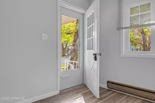 7 Roosevelt City Rd, Whiting, NJ 08759 - Photo 3