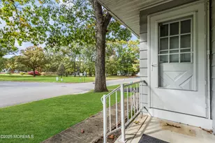 7 Roosevelt City Rd, Whiting, NJ 08759 - Photo 33