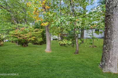 7 Roosevelt City Road #B, Whiting, NJ 08759 - Photo 47