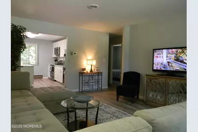 7 Roosevelt City Road #B, Whiting, NJ 08759 - Photo 21