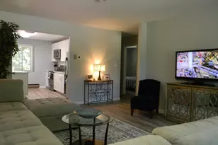 7 Roosevelt City Rd, Whiting, NJ 08759 - Photo 21