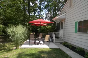 7 Roosevelt City Rd, Whiting, NJ 08759 - Photo 29