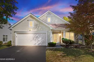 2 Stafford Ln, White, NJ 07823 - Photo 3