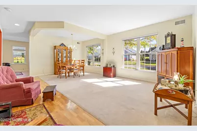 2 Stafford Lane, White, NJ 07823 - Photo 7