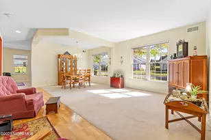 2 Stafford Ln, White, NJ 07823 - Photo 7