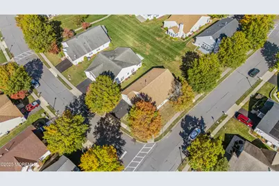 2 Stafford Lane, White, NJ 07823 - Photo 45