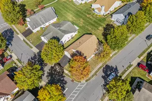 2 Stafford Ln, White, NJ 07823 - Photo 45