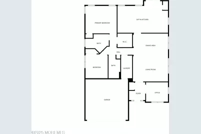 2 Stafford Lane, White, NJ 07823 - Photo 23