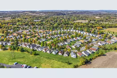 2 Stafford Lane, White, NJ 07823 - Photo 43