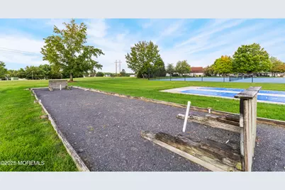 2 Stafford Lane, White, NJ 07823 - Photo 37