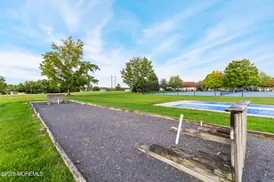 2 Stafford Ln, White, NJ 07823 - Photo 37