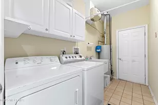 2 Stafford Ln, White, NJ 07823 - Photo 15