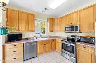 2 Stafford Ln, White, NJ 07823 - Photo 9