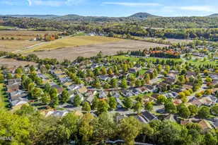 2 Stafford Ln, White, NJ 07823 - Photo 41