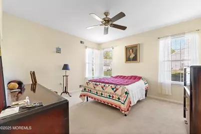 2 Stafford Lane, White, NJ 07823 - Photo 21