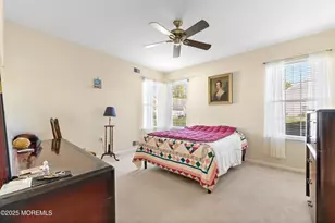 2 Stafford Ln, White, NJ 07823 - Photo 21