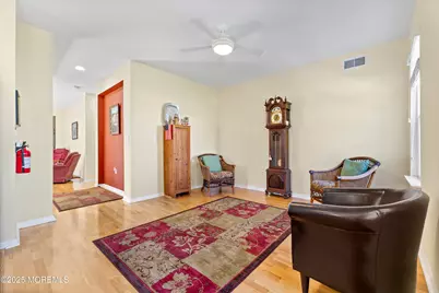 2 Stafford Lane, White, NJ 07823 - Photo 11