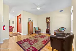 2 Stafford Ln, White, NJ 07823 - Photo 11