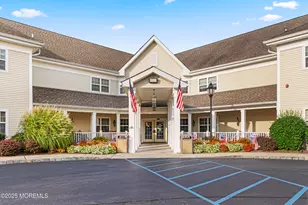 2 Stafford Ln, White, NJ 07823 - Photo 25