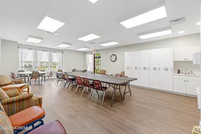 2 Stafford Lane, White, NJ 07823 - Photo 31