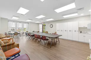 2 Stafford Ln, White, NJ 07823 - Photo 31