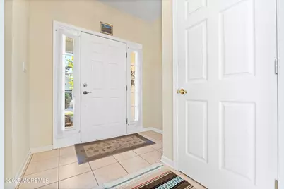 2 Stafford Lane, White, NJ 07823 - Photo 5