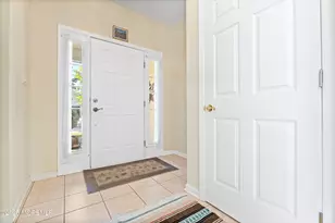 2 Stafford Ln, White, NJ 07823 - Photo 5