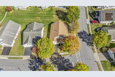 2 Stafford Lane, White, NJ 07823 - Photo 17