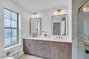 11 Sedgwick Square, Jackson, NJ 08527 - Photo 13